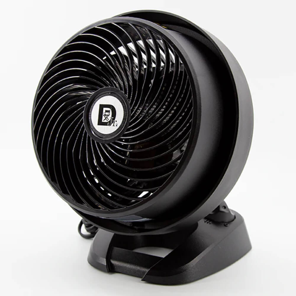 Director Junior™ Fan