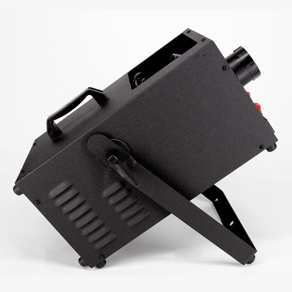 ShotMax™ Confetti Launcher