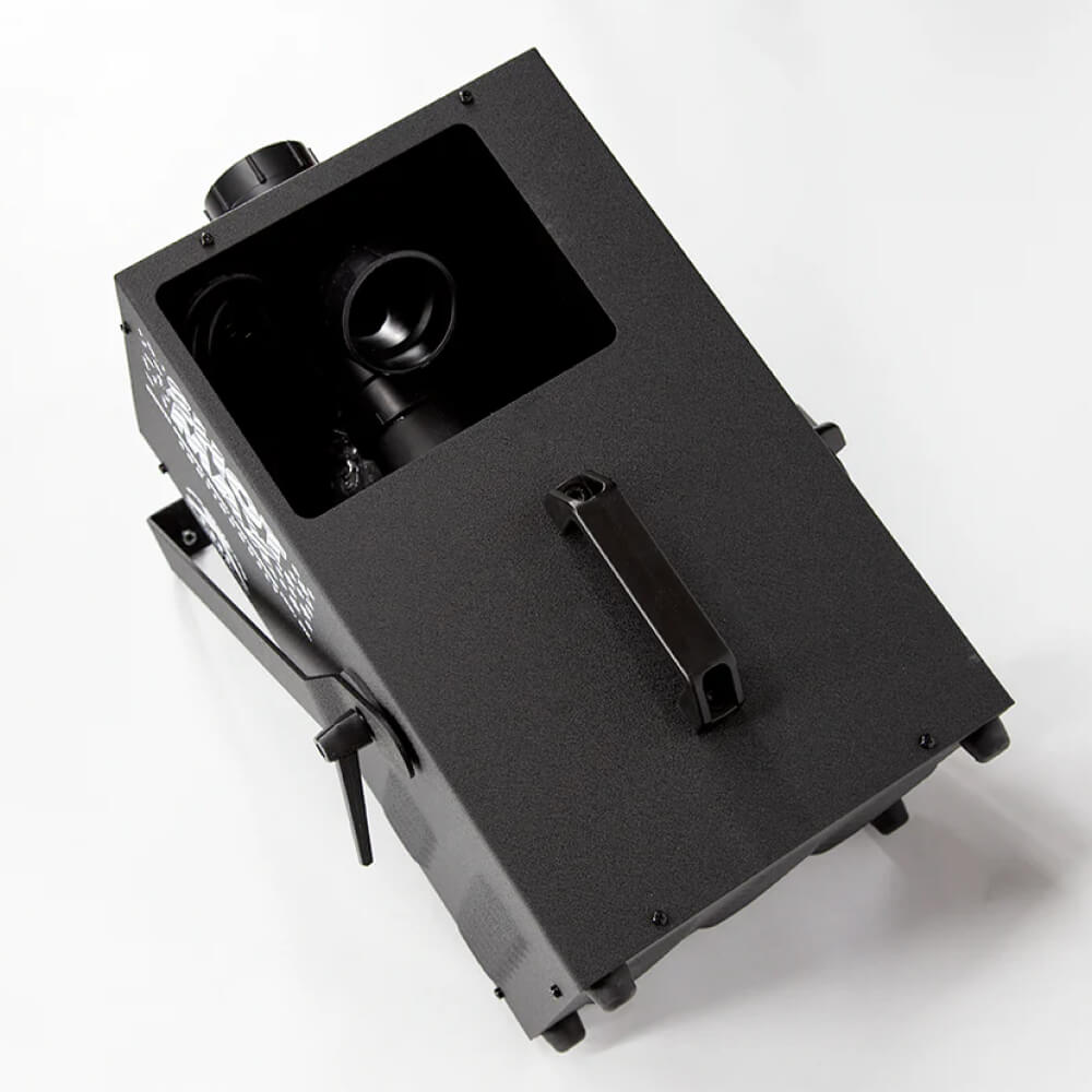 ShotMax™ Confetti Launcher