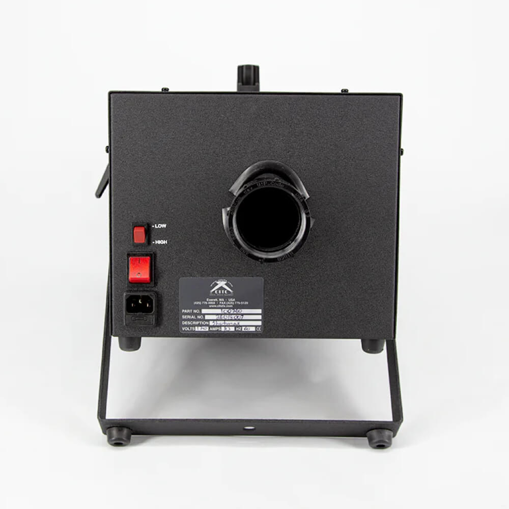 ShotMax™ Confetti Launcher