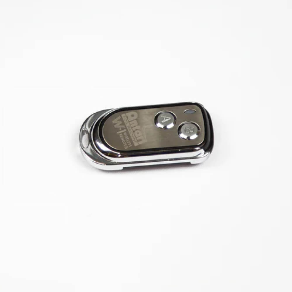 XF-3500™ Water Based Fog Machine