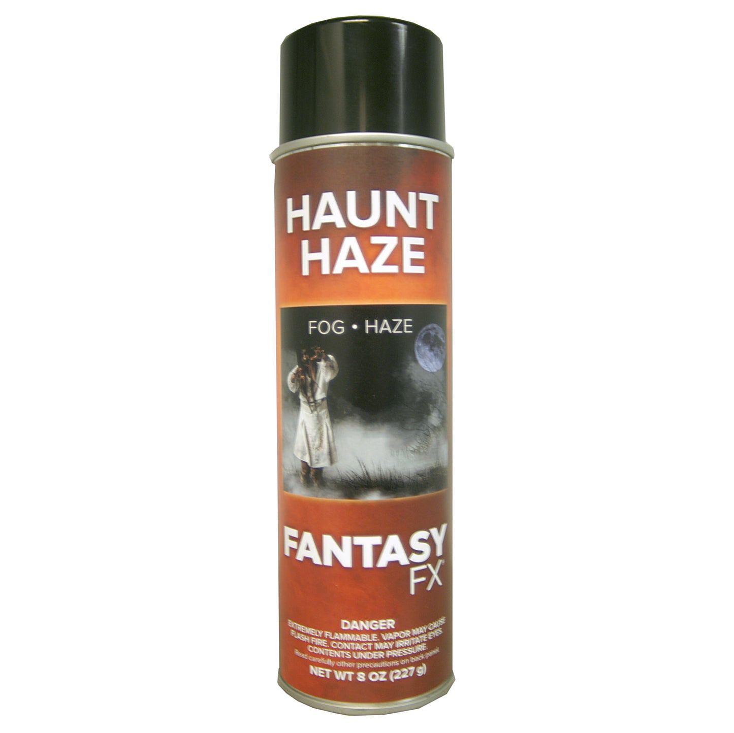 Fantasy FX™ Haunt Haze®