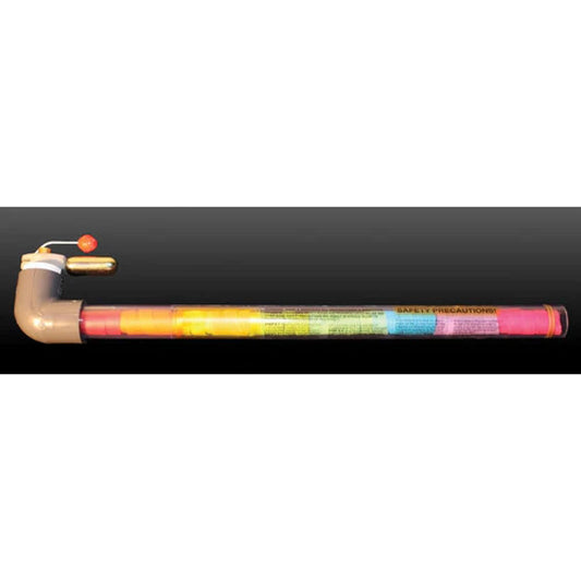 Party Launcher™